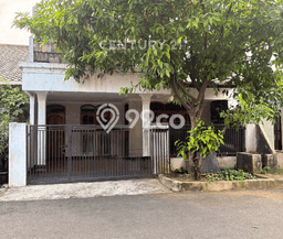 Dijual Rumah Strategis Bagus Punya 5 KT di Duren Sawit Jakarta Timur SHM Dijual Rumah Strategis Bagus Punya 5 KT di Duren Sawit Jakarta Timur SHM