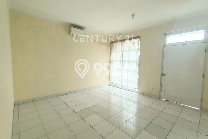 Sewa Rumah Harga Terjangkau di Kayu Putih Jakarta Timur dengan 3 KT Sewa Rumah Harga Terjangkau di Kayu Putih Jakarta Timur dengan 3 KT