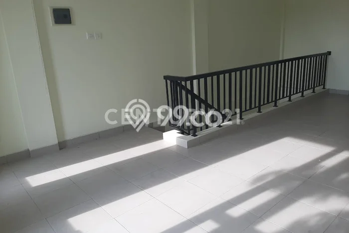 Ruko paling strategis disewakan di Tarumajaya Bekasi Ruko paling strategis disewakan di Tarumajaya Bekasi