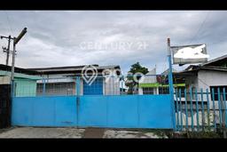 Gudang Disewakan Cepat di Brebes Brebes LB 1776m2 Gudang Disewakan Cepat di Brebes Brebes LB 1776m2