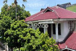 Hunian Mewah Dijual LT 345m2 di Koja, Jakarta Utara Hunian Mewah Dijual LT 345m2 di Koja, Jakarta Utara