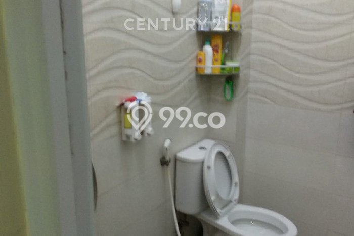 Jual Rumah Eksklusif 3 KT di Pejuang, Bekasi Jual Rumah Eksklusif 3 KT di Pejuang, Bekasi