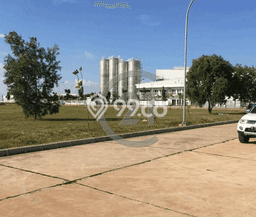 Lahan untuk Dijual di Tarumajaya Bekasi Luas 5789m2 Lahan untuk Dijual di Tarumajaya Bekasi Luas 5789m2
