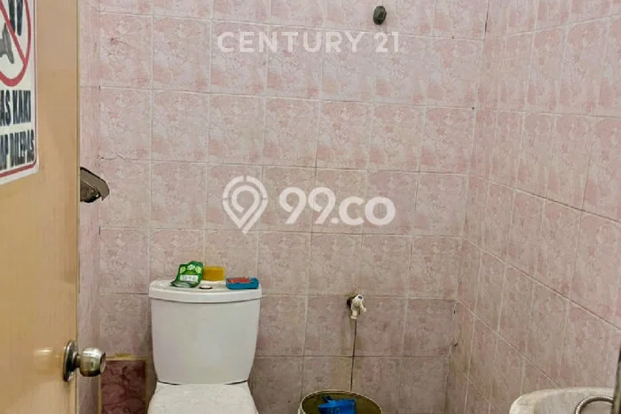 Tersedia Ruko Bisnis di Pamulang Tangerang Selatan Harga Sewa Menarik Bisa Nego Tersedia Ruko Bisnis di Pamulang Tangerang Selatan Harga Sewa Menarik Bisa Nego
