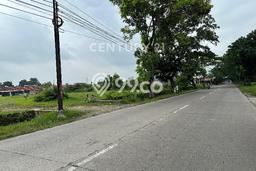 Tanah Dijual Lokasi Dukuhwaru, Tegal Luas 7043m2 Legalitas Aman Tanah Dijual Lokasi Dukuhwaru, Tegal Luas 7043m2 Legalitas Aman