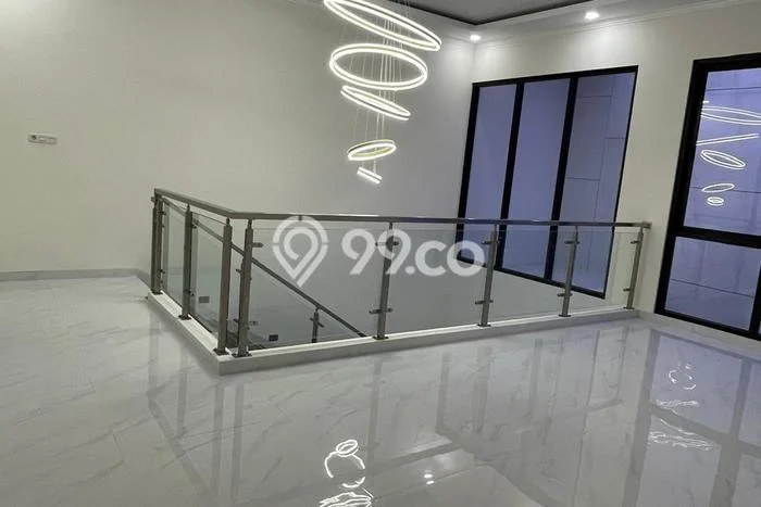 Dijual Rumah Elit Exclusive di Johar Baru, Jakarta Pusat Dijual Rumah Elit Exclusive di Johar Baru, Jakarta Pusat