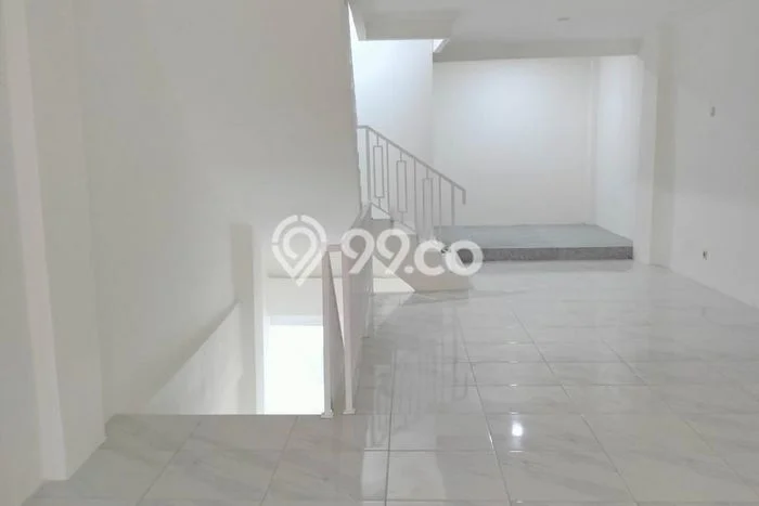 Ruko Dijual di Prime Area Jakarta Pusat Luas 330m2 Ruko Dijual di Prime Area Jakarta Pusat Luas 330m2