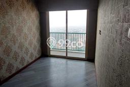 Apartemen Ideal Dijual di Cempaka Putih, Jakarta Pusat Punya 3 KT / 2 Kamar Mandi Apartemen Ideal Dijual di Cempaka Putih, Jakarta Pusat Punya 3 KT / 2 Kamar Mandi