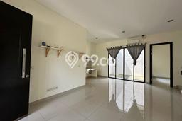 Dijual Cepat Rumah Minimalis & Modern LB 92m2 di BSD Eminent Dijual Cepat Rumah Minimalis & Modern LB 92m2 di BSD Eminent