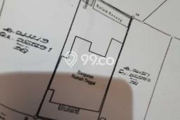 Hunian Super Elit dengan Akses Paling Strategis di BSD City, Tangerang Hunian Super Elit dengan Akses Paling Strategis di BSD City, Tangerang