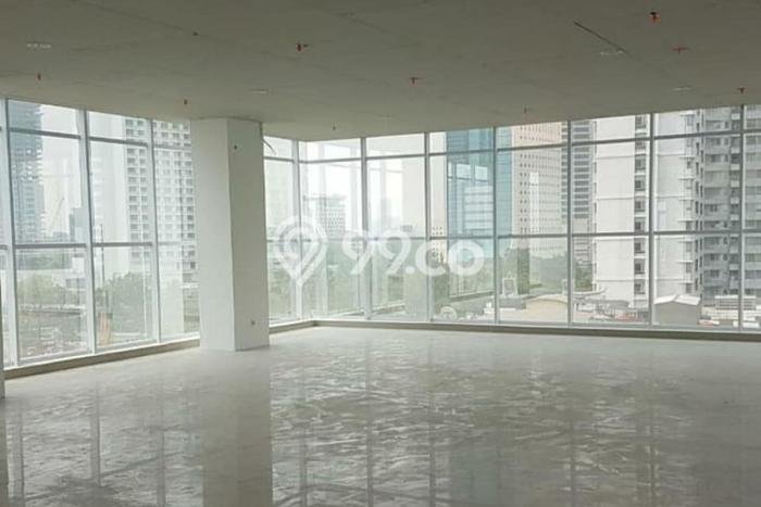 Paling Dicari! Kantor Dijual di KH Mas Mansyur Harga Kompetitif Paling Dicari! Kantor Dijual di KH Mas Mansyur Harga Kompetitif
