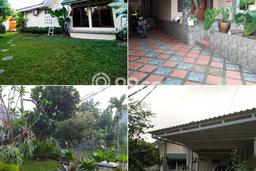 Rumah Luxury Modern Tanpa Renovasi di BSD Griya Loka Tangerang Rumah Luxury Modern Tanpa Renovasi di BSD Griya Loka Tangerang