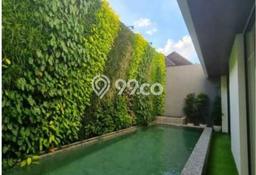 Dijual Rumah Mewah Elegan Dengan View Eksklusif di Pondok Indah, Jakarta Selatan Dijual Rumah Mewah Elegan Dengan View Eksklusif di Pondok Indah, Jakarta Selatan