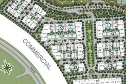 Tanah Kavling Dijual di Tangerang dengan Spesifikasi 640m2 Tanah Kavling Dijual di Tangerang dengan Spesifikasi 640m2