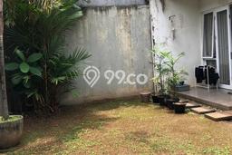 For Sale! Premium House LT 220m2 Desain Elegan di BSD Foresta For Sale! Premium House LT 220m2 Desain Elegan di BSD Foresta