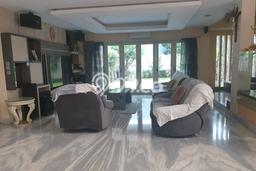 Dijual Rumah Mewah Megah Dengan View Cantik di BSD Giri Loka, Tangerang Dijual Rumah Mewah Megah Dengan View Cantik di BSD Giri Loka, Tangerang