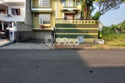 Dijual Rumah Mewah Elegan Dengan View Eksklusif di Pondok Indah, Jakarta Selatan Dijual Rumah Mewah Elegan Dengan View Eksklusif di Pondok Indah, Jakarta Selatan