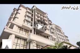 Komersial Bagus Dijual di Antasari Jakarta Selatan Lokasi Strategis Cocok untuk Kembangkan Bisnis Komersial Bagus Dijual di Antasari Jakarta Selatan Lokasi Strategis Cocok untuk Kembangkan Bisnis
