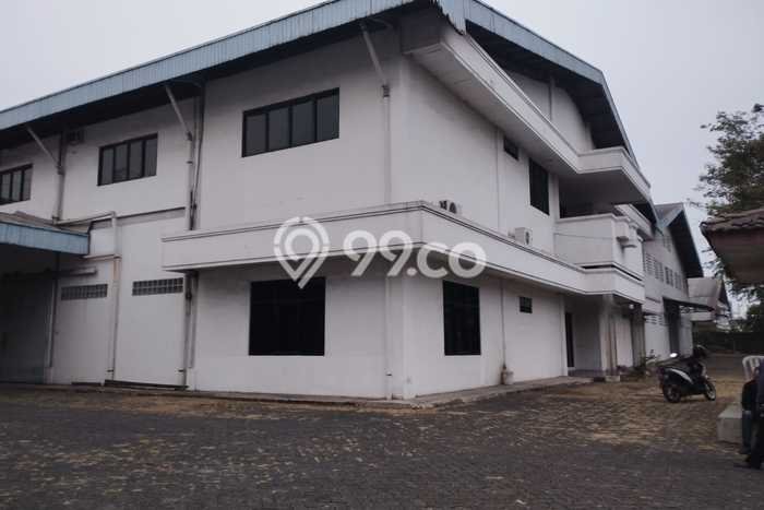 Untuk Dijual! Pabrik di Cikarang Bekasi LT 15000m2 / LB 13000m2 Kawasan Bisnis Untuk Dijual! Pabrik di Cikarang Bekasi LT 15000m2 / LB 13000m2 Kawasan Bisnis