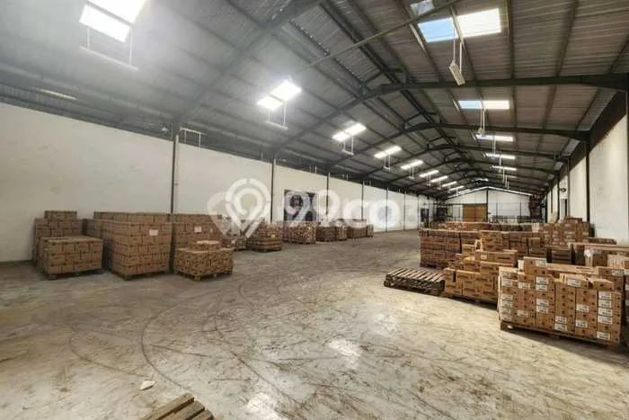 Unit Komersial Disewakan di Tangerang Kawasan Strategis Harga Kompetitif Unit Komersial Disewakan di Tangerang Kawasan Strategis Harga Kompetitif