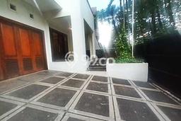 Jarang Ada! Rumah Sewa 3 Kamar Bagus Siap Huni Pondok Indah Jarang Ada! Rumah Sewa 3 Kamar Bagus Siap Huni Pondok Indah