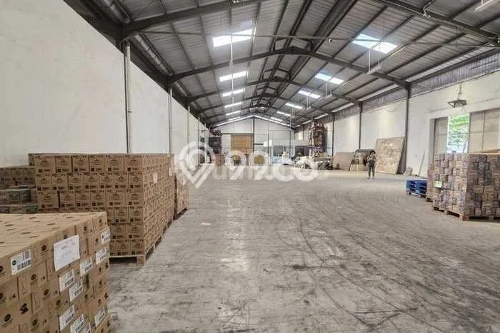 Unit Komersial Disewakan di Tangerang Kawasan Strategis Harga Kompetitif Unit Komersial Disewakan di Tangerang Kawasan Strategis Harga Kompetitif