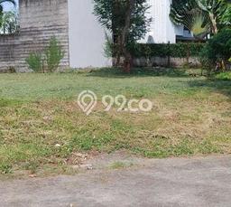 Tanah Dijual Lokasi Strategis di Tangerang dengan Luas 398m2 Tanah Dijual Lokasi Strategis di Tangerang dengan Luas 398m2