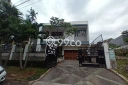 Disewakan Rumah Nyaman di Pondok Indah LT 600m2 / LB 800m2 Kondisi Bagus Disewakan Rumah Nyaman di Pondok Indah LT 600m2 / LB 800m2 Kondisi Bagus
