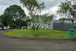 Untuk Dijual Tanah di Tangerang, Luas 210m2 PPJB Untuk Dijual Tanah di Tangerang, Luas 210m2 PPJB