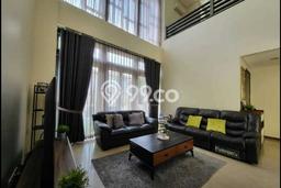 Best Deal Hunian Premium Ideal dan Luas di BSD, Tangerang Selatan Best Deal Hunian Premium Ideal dan Luas di BSD, Tangerang Selatan
