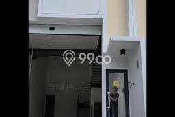 Gudang Dijual di Prime Area Tangerang Luas 108m2 Gudang Dijual di Prime Area Tangerang Luas 108m2
