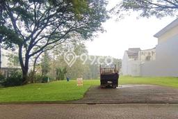 Tanah Kavling Dijual di Tangerang dengan Spesifikasi 625m2 Tanah Kavling Dijual di Tangerang dengan Spesifikasi 625m2
