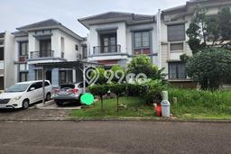 Dijual Rumah Modern 3 KT di BSD Delatinos, Tangerang Dijual Rumah Modern 3 KT di BSD Delatinos, Tangerang