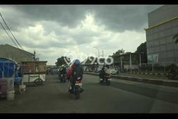 Tanah Kosong Dijual di Tangerang Selatan dengan Area 3000m2 Tanah Kosong Dijual di Tangerang Selatan dengan Area 3000m2