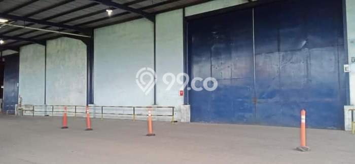 Lokasi Strategis! Dijual Gudang Bisnis di Gunung Putri, Bogor Kondisi Bagus Lokasi Strategis! Dijual Gudang Bisnis di Gunung Putri, Bogor Kondisi Bagus