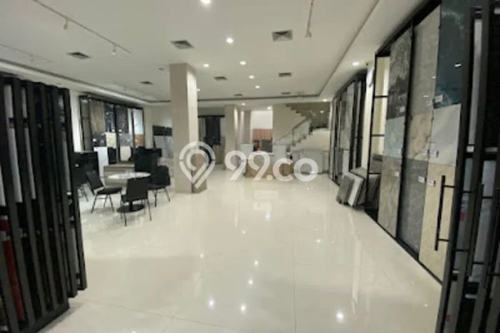 Unit Ruko Dijual di Rajeg Tangerang Luas Tanah 180m2, Luas Bangunan 246m2 Unit Ruko Dijual di Rajeg Tangerang Luas Tanah 180m2, Luas Bangunan 246m2