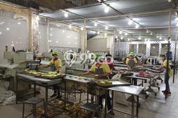 Untuk Dijual! Pabrik di Nusa Dua Badung LT 2400m2 / LB 3000m2 Kawasan Bisnis Untuk Dijual! Pabrik di Nusa Dua Badung LT 2400m2 / LB 3000m2 Kawasan Bisnis