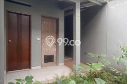 Ready to Use! Premium House LT 162m2 Desain Modern di BSD Green Cove Ready to Use! Premium House LT 162m2 Desain Modern di BSD Green Cove