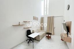Dijual Rumah Eksklusif 3 KT di BSD The Icon, Tangerang Dijual Rumah Eksklusif 3 KT di BSD The Icon, Tangerang