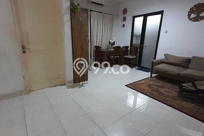 For Sale Hunian Rumah Terawat 4 KT di BSD Neo Catalonia, Tangerang For Sale Hunian Rumah Terawat 4 KT di BSD Neo Catalonia, Tangerang