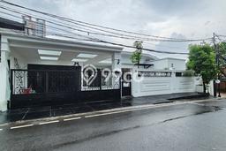 For Sale Rumah Mewah Exclusive di Cilandak, Jakarta Selatan For Sale Rumah Mewah Exclusive di Cilandak, Jakarta Selatan