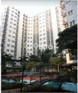 Hotel Kawasan Karawaci, Luas 10875m2m², Area Komersial, Posisi Premium Hotel Kawasan Karawaci, Luas 10875m2m², Area Komersial, Posisi Premium