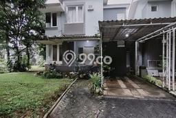 For Sale Hunian Rumah Terawat 4 KT di BSD Neo Catalonia, Tangerang For Sale Hunian Rumah Terawat 4 KT di BSD Neo Catalonia, Tangerang