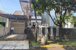 Dijual Hunian Mewah dengan Fasilitas Sekitar Lengkap di Batununggal, Bandung Dijual Hunian Mewah dengan Fasilitas Sekitar Lengkap di Batununggal, Bandung