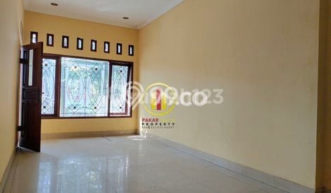 Hunian Elit LB 250m2 Siap Pakai Desain Elegan di Sumurbandung, Bandung Hunian Elit LB 250m2 Siap Pakai Desain Elegan di Sumurbandung, Bandung