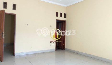Hunian Elit LB 250m2 Siap Pakai Desain Elegan di Sumurbandung, Bandung Hunian Elit LB 250m2 Siap Pakai Desain Elegan di Sumurbandung, Bandung