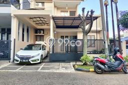 Hot Offer Hunian Premium Ideal dan Luas di Batununggal, Bandung Hot Offer Hunian Premium Ideal dan Luas di Batununggal, Bandung