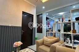 For Sale Rumah 4 Kamar Lokasi Strategis Nyaman dan Strategis di Antapani For Sale Rumah 4 Kamar Lokasi Strategis Nyaman dan Strategis di Antapani