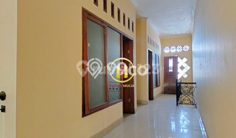 Hunian Elit LB 250m2 Siap Pakai Desain Elegan di Sumurbandung, Bandung Hunian Elit LB 250m2 Siap Pakai Desain Elegan di Sumurbandung, Bandung