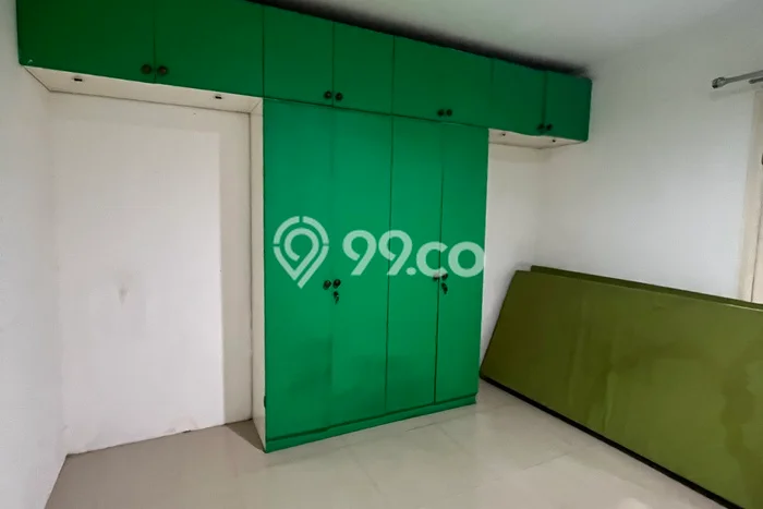 Rumah Disewakan Jakarta Selatan LT 140m2 LB 120m2 Area Bintaro Rumah Disewakan Jakarta Selatan LT 140m2 LB 120m2 Area Bintaro